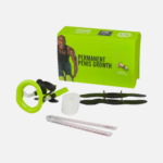 Extenseur Pénien Extra : allongement et correction renforcée du pénis sans chirurgie – Image 2