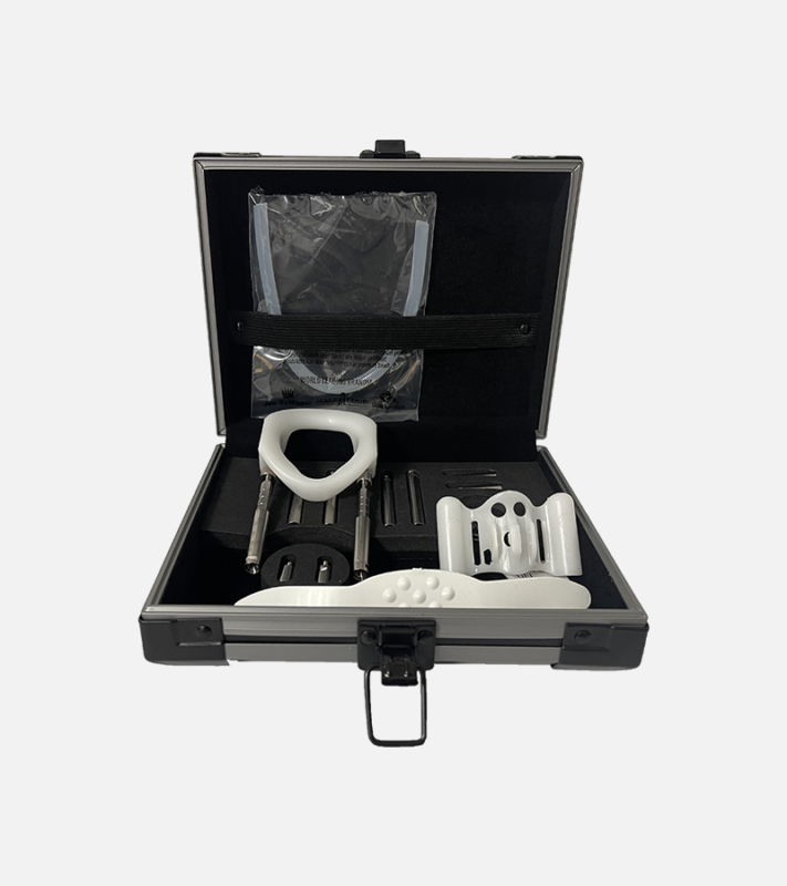 Fast Penis Extenseur PRO Titane