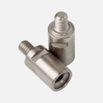 Rallonge pour Fast Penis Extenseur PRO 1.5cm