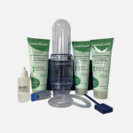 Pompe à pénis VACURECT Pro