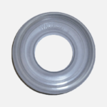 Anneau de compression pour Vacuum VACURECT maintenir érection