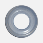 anneau rééducation vacuum vacurect dysfonction érectile courbure pénis