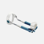 extenseur pénien basic