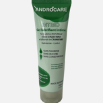 gel lubrifiant vacurect pompe à vide