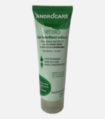 gel lubrifiant vacurect pompe à vide