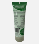 gel lubrifiant vacurect pompe à vide