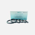 anneaux pour érection erect +