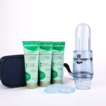 <p>Discover the Pro Andrology Rehabilitation Package</p>