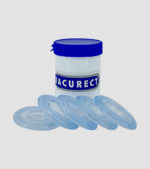 Pompe à pénis Vacuum VACURECT "Luxe RX Complet" – Image 3