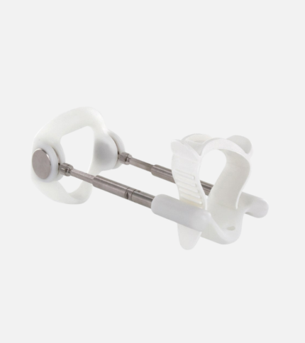 Fast Pénis Extenseur PRO Titane