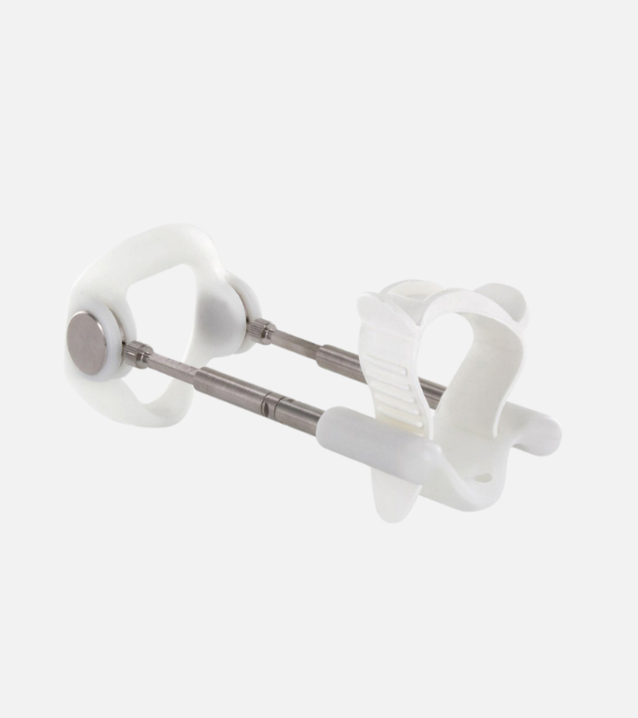 Fast Pénis Extenseur PRO Titane