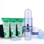 <p>Ontdek het complete Pro Andrology-pakket</p>