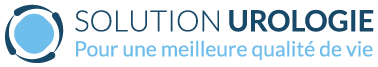 LOGO SOLUTION UROLOGIE