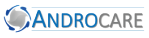 Logo ANDORCARE